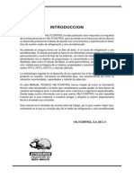 Manual de Refrigeracion