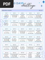 30 Days Challenge Sheet - 20240507 - 203526 - 0000 - 075313