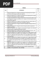 ADA Lab Manual Updated 2023-24