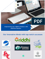 Brochure2 PDF