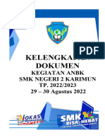 Cover Dokumen Anbk