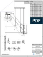 SHR12 - Stair Handrial