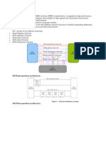 ARM Interview Question