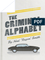 Noel - Razor - Smith - The Criminal Alphabet - An A-Z of Prison Slang-Penguin UK (2016)