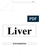 05 Liver