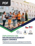 Brochure Diplomado de Neuromanagament V3 03-04-24