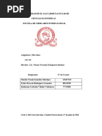 Parcial III Mercadeo03