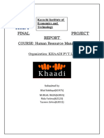 HRM FINAL (1) .Docx-1