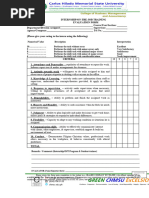 Unified Ojt Evaluation Form 3 1 1