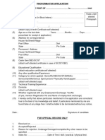 Air Force Group C Application Form PDF Jobrasta