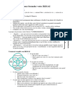 S3.4.Ressources Pour Formuler Votre IKIGAI