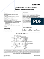 Datasheet