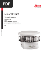 Leica TP1020 IFU 3v5M en