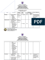 Lac-Plan English-2022-2023