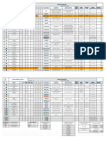 Programación Agosto 2024 - 08