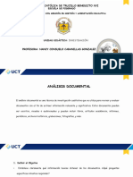 Investigación - Ok