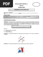 Evaluacion Parcial A 2024-10 Practica