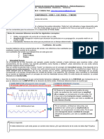 Guia 4 Fisica 1°medio Cualidades