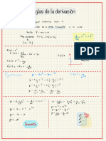 Calculo Tarea