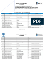 Resultado Preliminar Isencao 01 - 2024 - 08!06!19!31!49