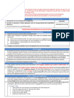 Important Dates: - Opening Date For On-Line Registration of Application 10.01.2024 Banking Etc. 10.02.2024 Till 11.59 PM