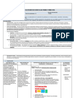 10mo Matematicas 1er Trimestre 2024 R