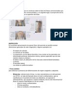 Examen Fisico Sistema Respiratorio