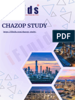 CHAZOP