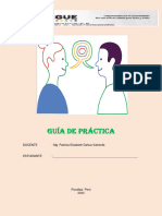 Guía de Practica Comunicación Ok..