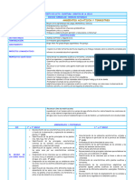 2-Ambientes Terrestres y Acuáticos