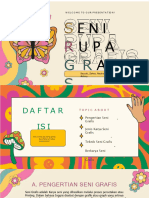 PDF Seni Grafis Mapel Seni Budaya Kelas 9h - Compress