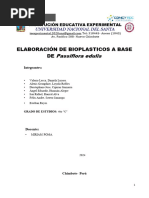 Proyecto de Investigacion Científica 4toc 1 PDF