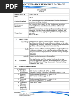 Math6-Q1-Week3-Day 1