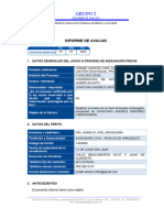 I011-24, Juicio Ejecutivo 11333 2022 03352, Av Circunvalacion, Catamayo