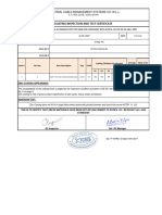 Mtc-Energy-Dn 92