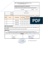 MTC - Energy-Dn 101