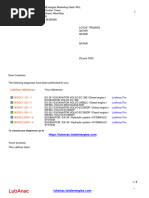 Lubanac References:: WSQC/ - 13/ - 1 WSQC/ - 23/ - 1 WSQC/ - 26/ - 1 WSQC/ - 26/ - 1 Wsqc/Lq05/ - 4 Wsqc/Lq05/ - 4