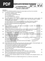 3rd PRELIM 2023-24