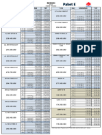 2308 SZK Bca Paket E, C, B