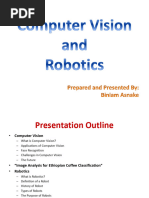 Computervisionandrobotics 181108104159