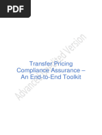 UN TP Compliance Assurance Toolkit 1722800667