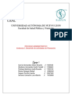 Evidencia 3 Planeación - Eq 1