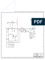 Schematics 777227