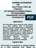 Wepik Unlocking Insights With Tableau Harnessing The Power of Data Analytics 20231121180407vt6Z