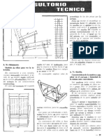 Archivo 162 22650