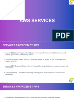 Awsservices (24472)