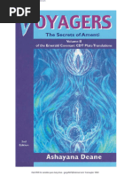 PARTE 1pt-Voyagers-2-The-Secrets-of-Amenti-Volume-II - Compressed-Compactado-P Íginas-1.en - PT