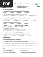 STD V SST Lesson 5 Worksheet - 240726 - 110424