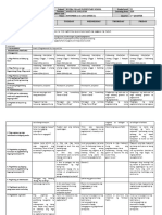 DLL Esp-4 Q2 W1-1