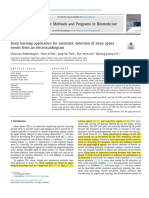 Computer Methods and Programs in Biomedicine